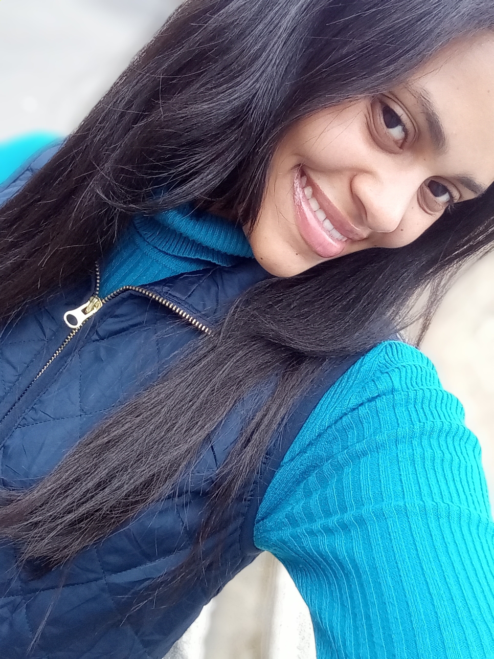 Yasmilka