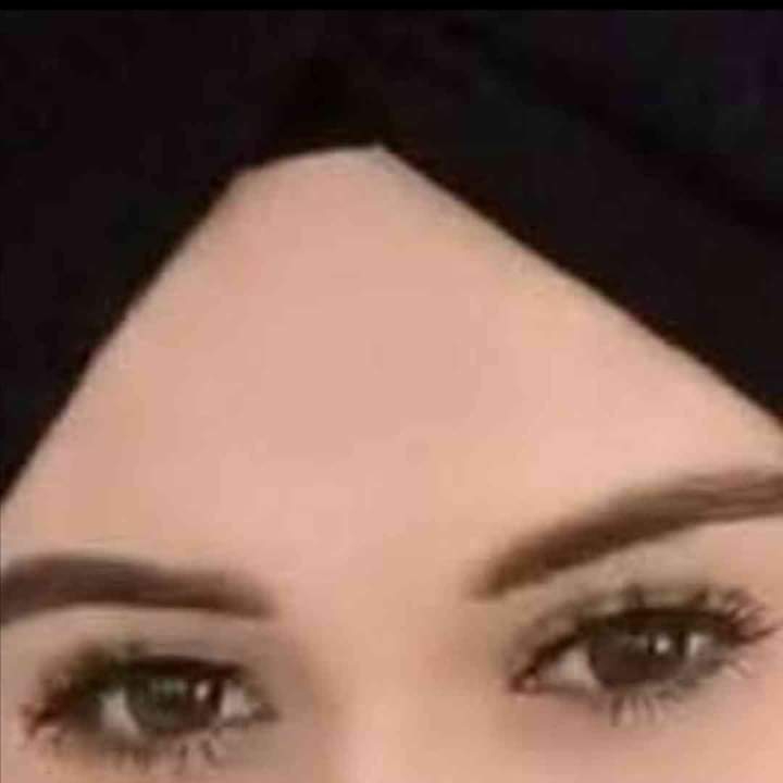 Şeval