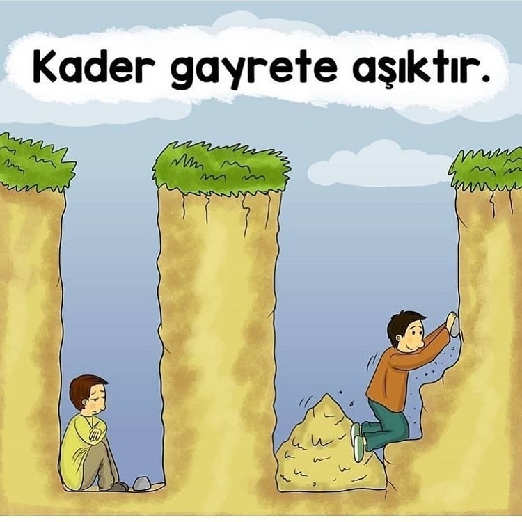 Yavuz