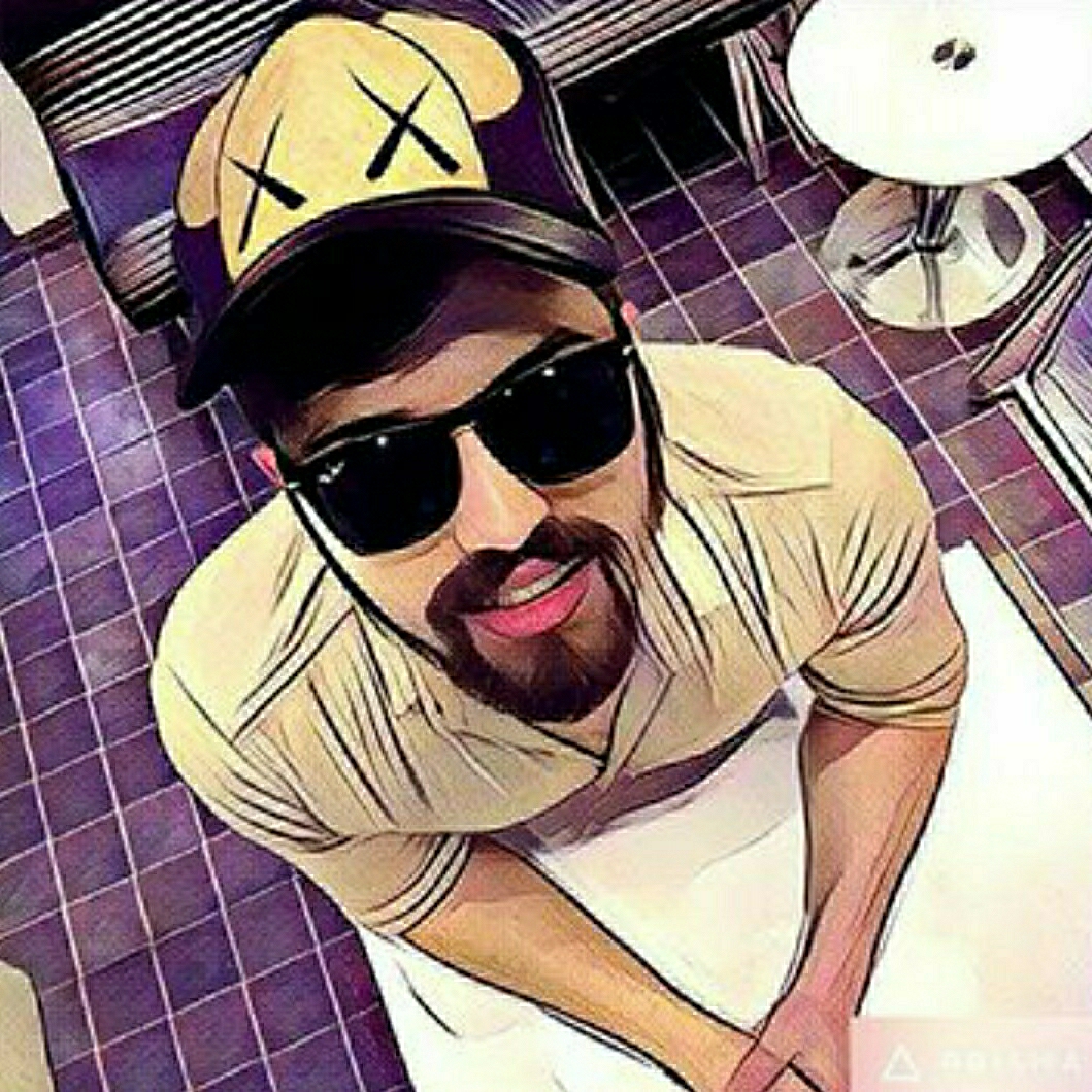 Samet