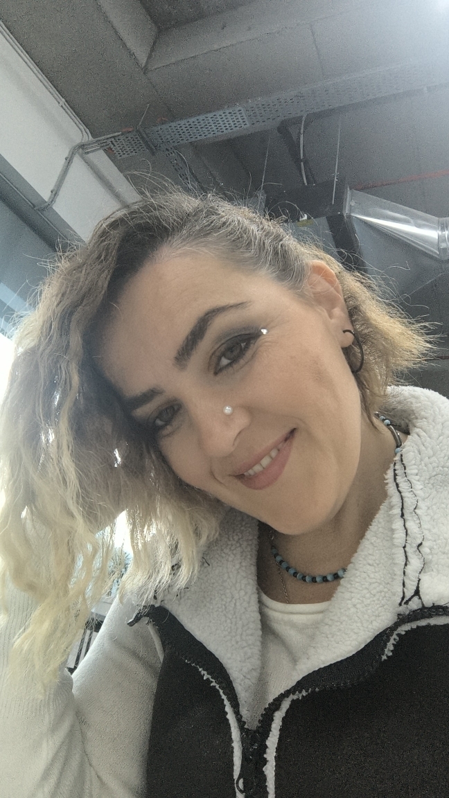Seda