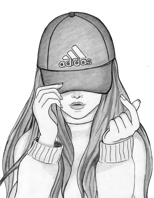 Emine