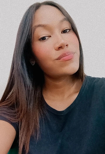 Ana