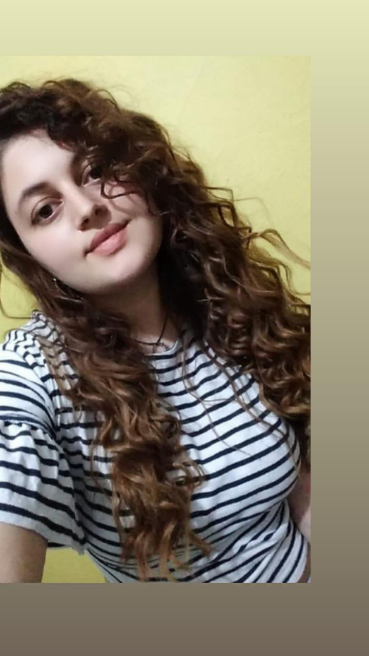 Halide