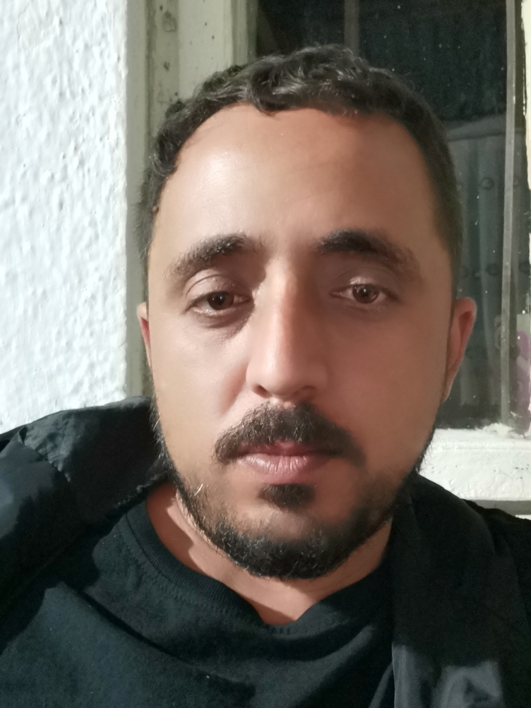 Serdar