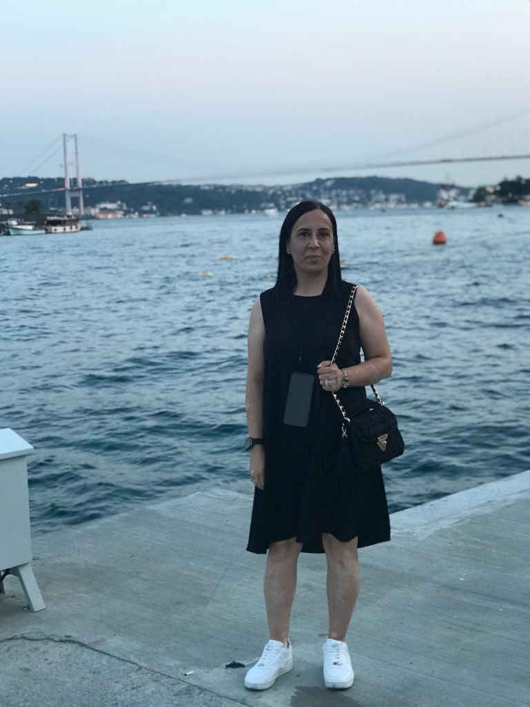 Elif
