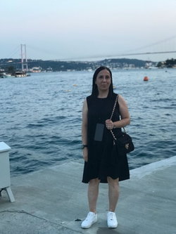 Elif