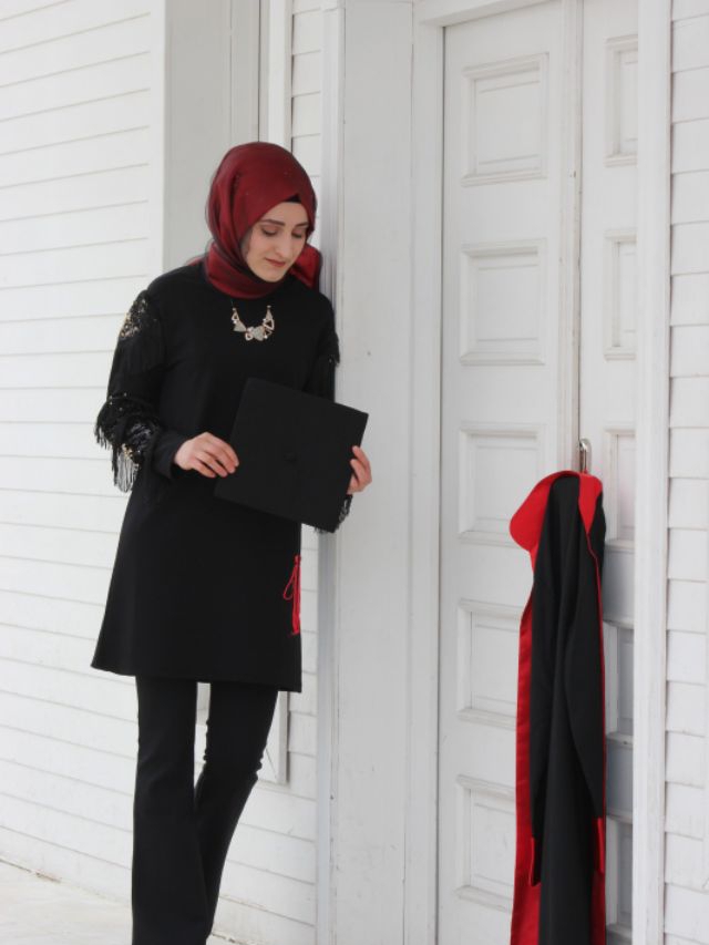 Merve