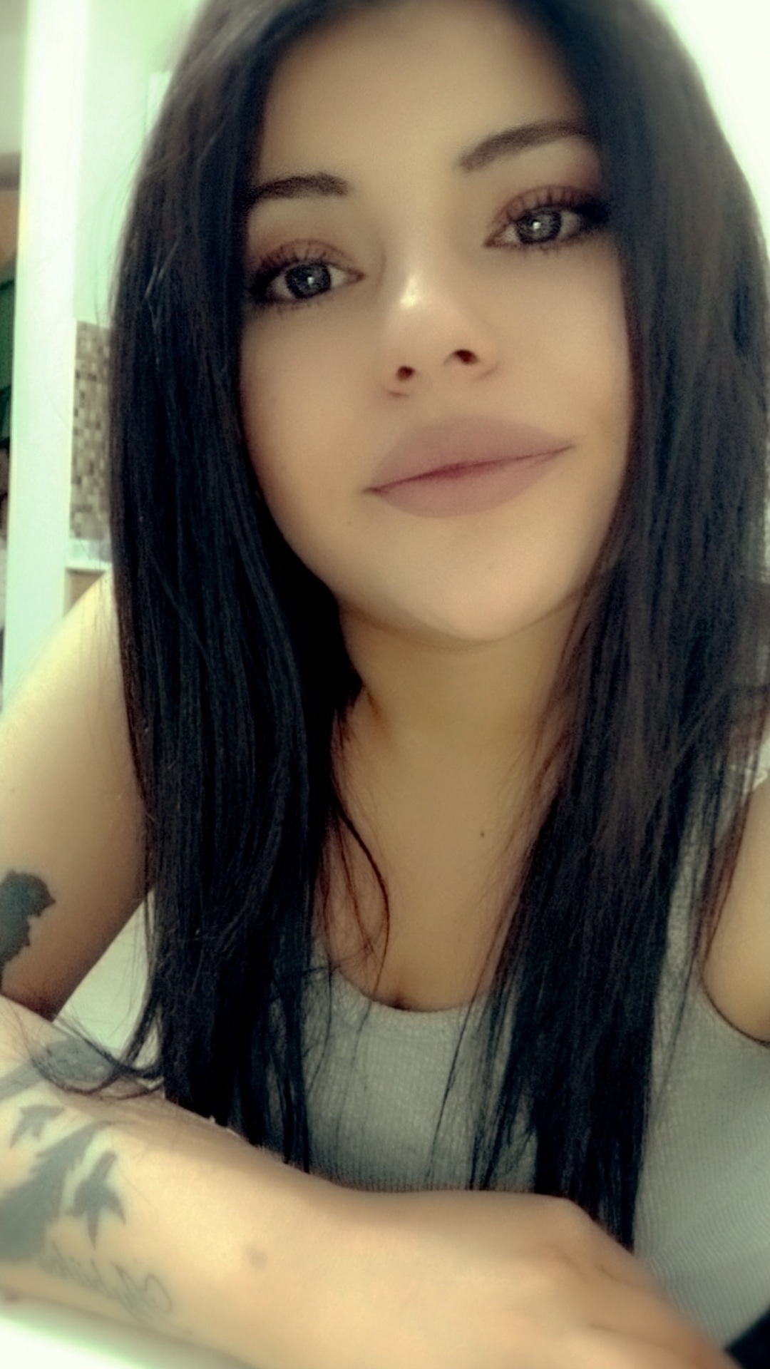 Aybüke