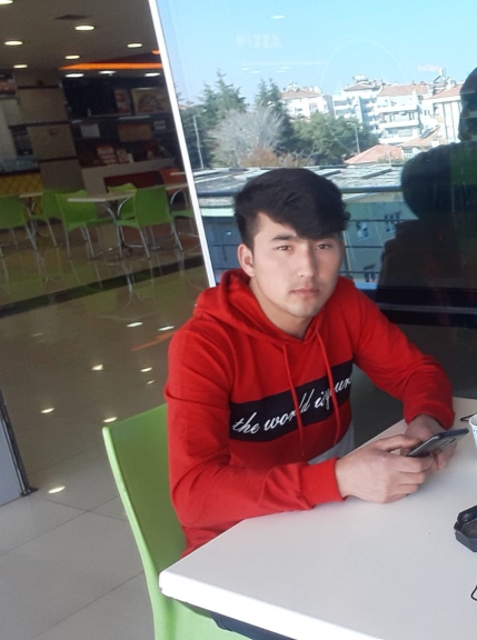 Abdulhakim