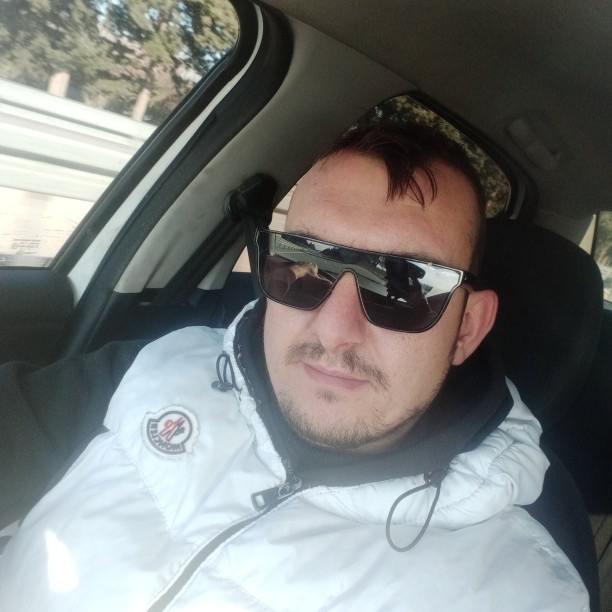 Tugay