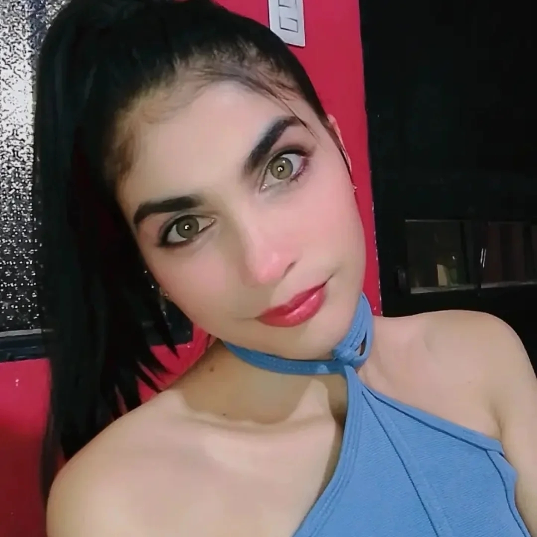 Ana