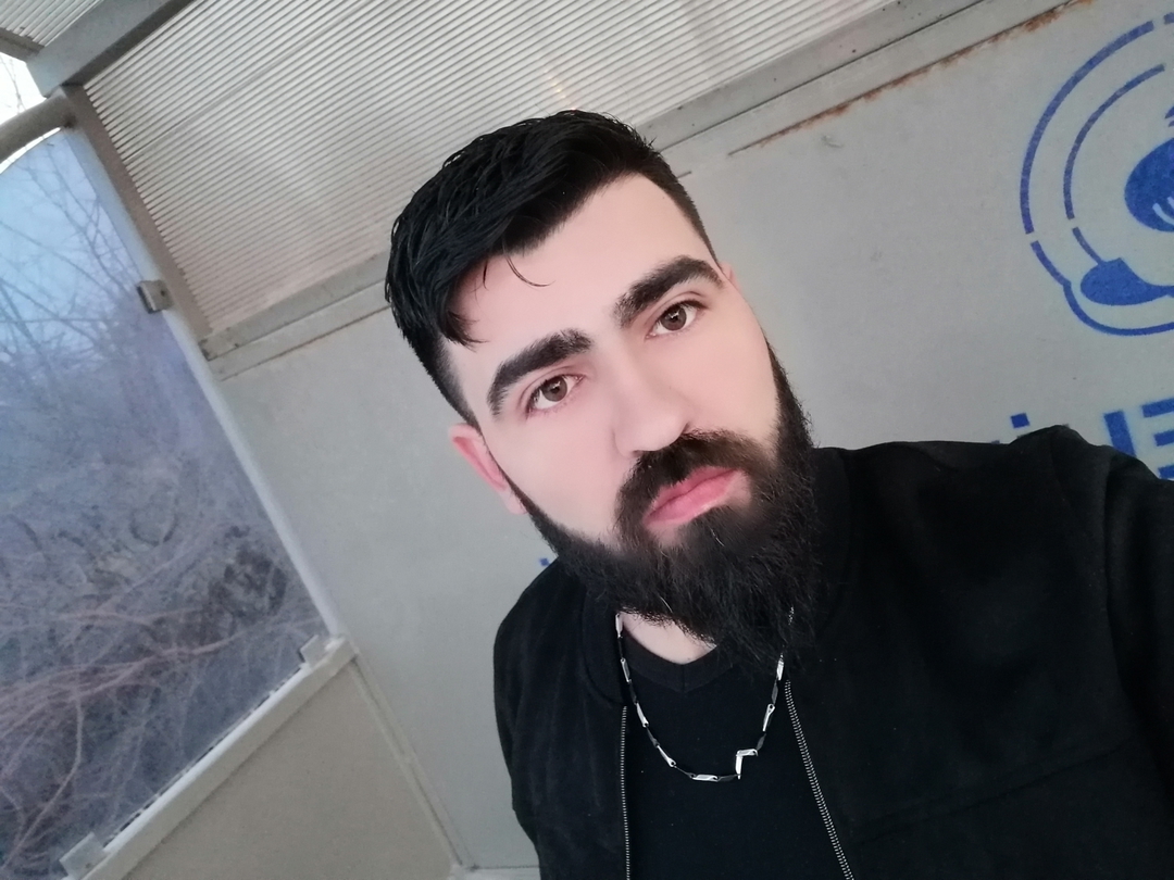 Üzeyir