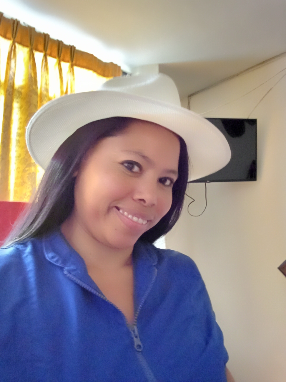 Mariela