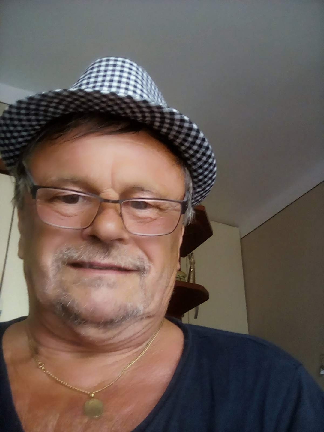 Petr