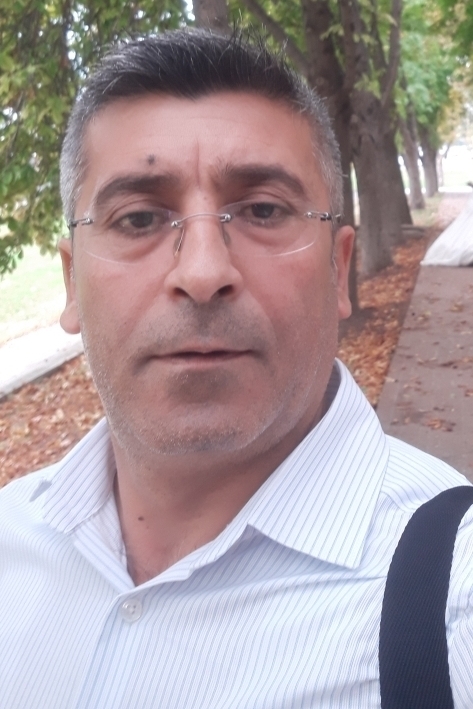 Özgür