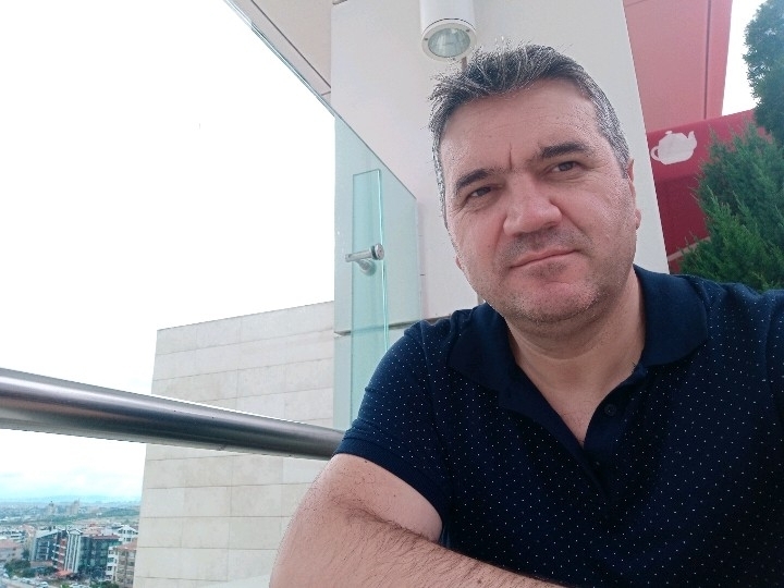 Emrah