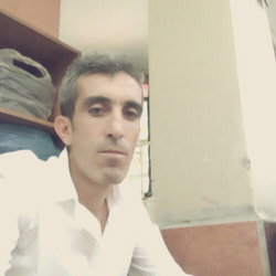 Ercan