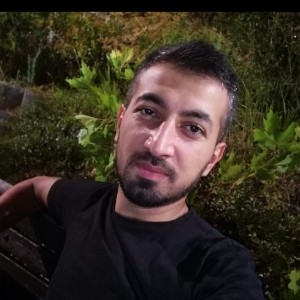 Burak