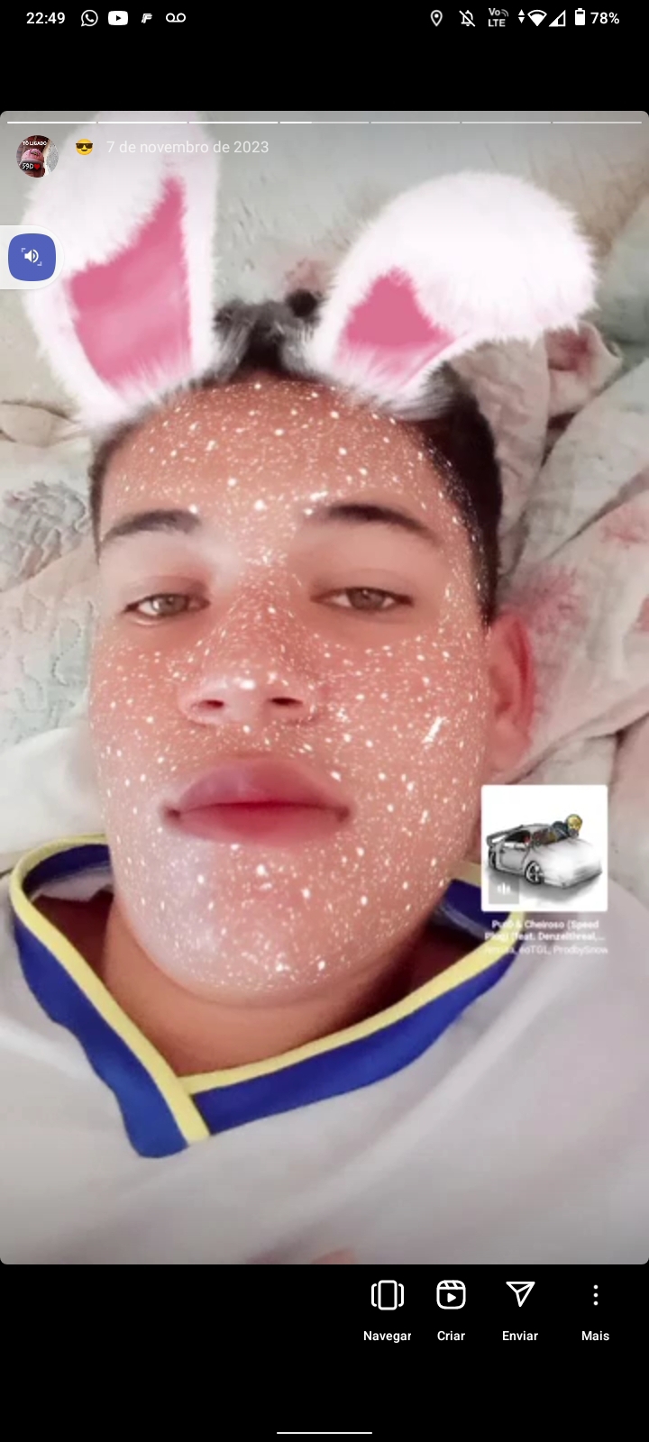 Vinícius