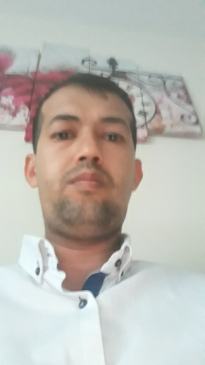 Bedri