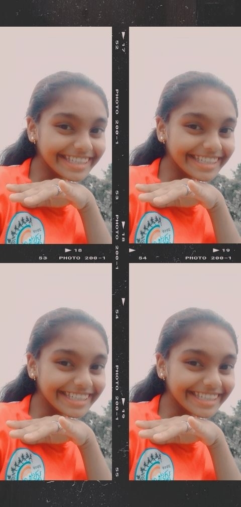 D.s