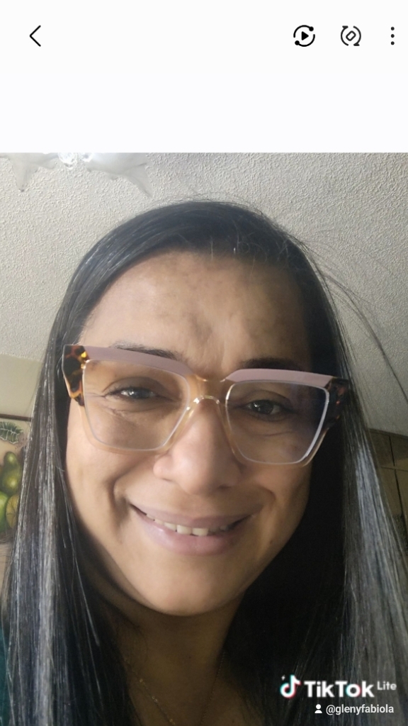 Gleny
