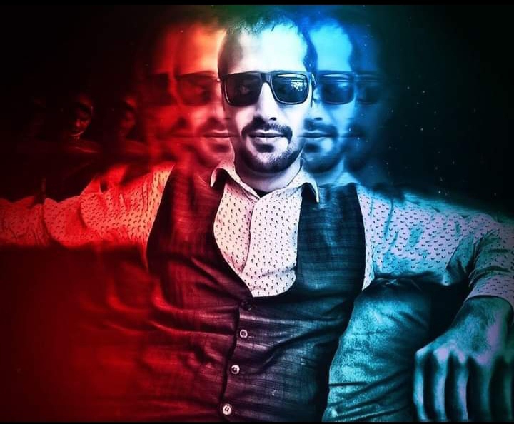 Evrim