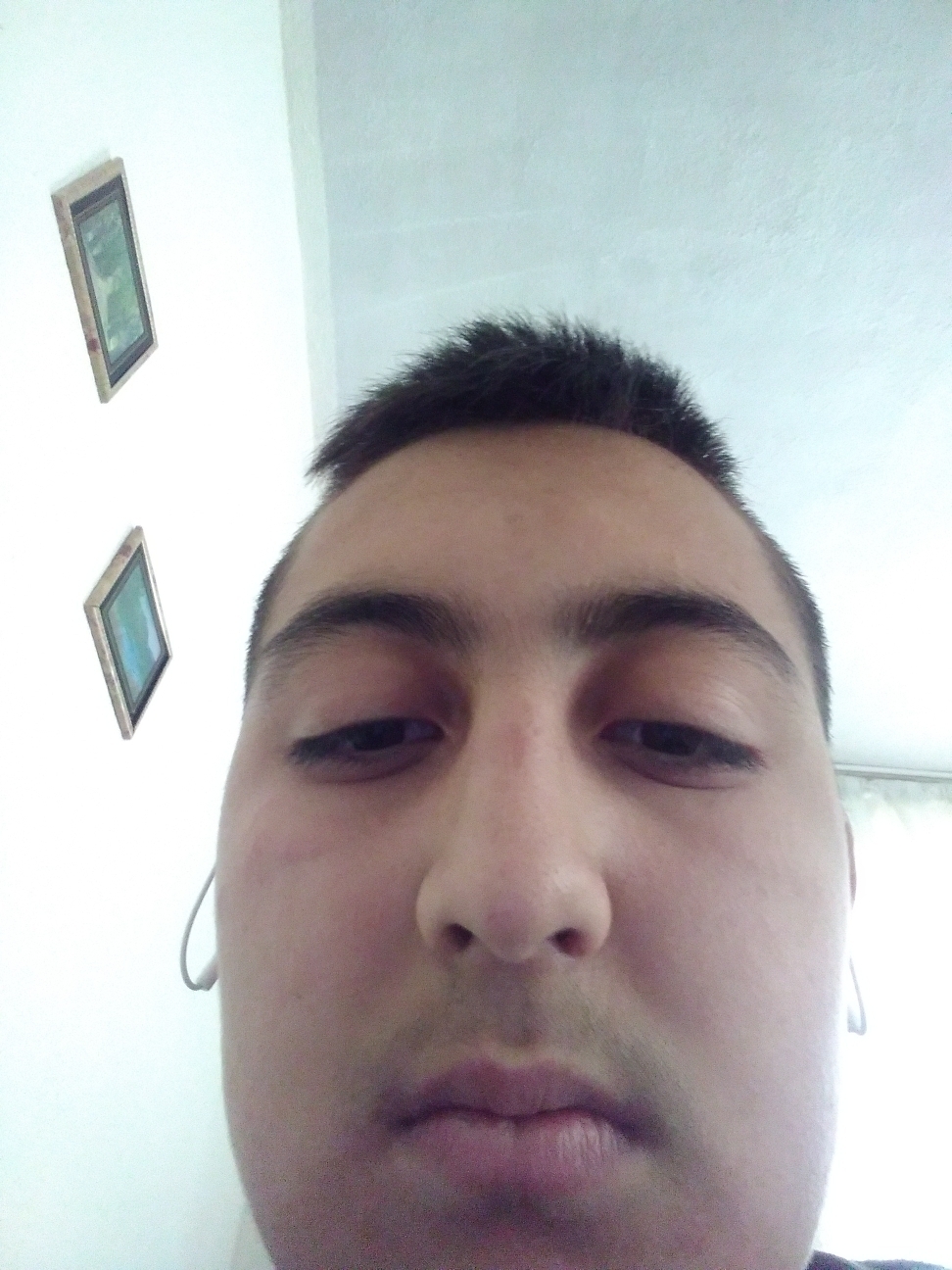Halil