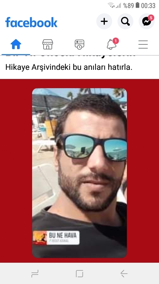 Ali