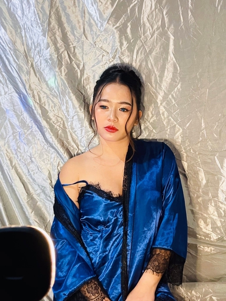 Cutie