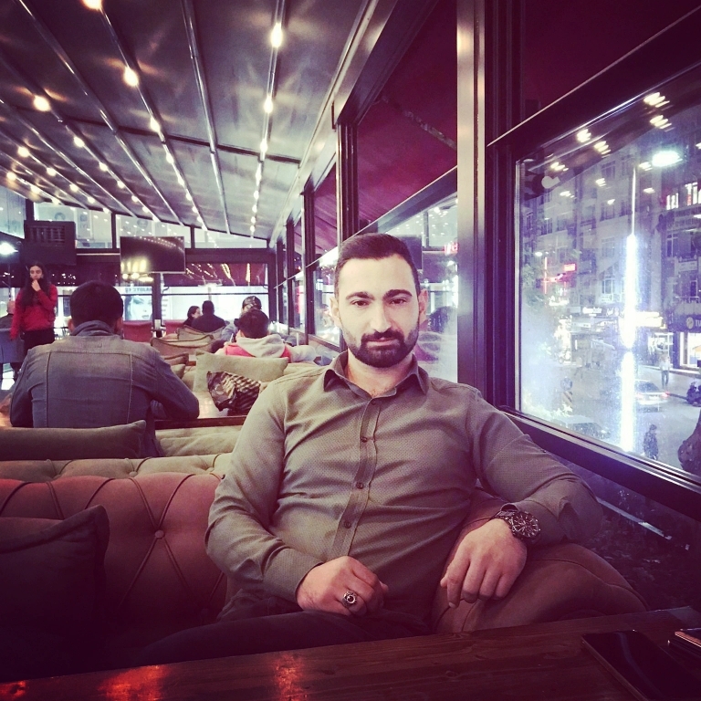 Hasan