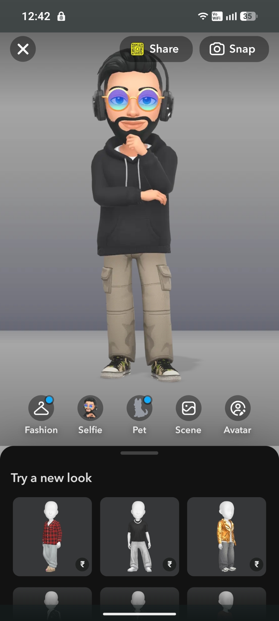 Anil