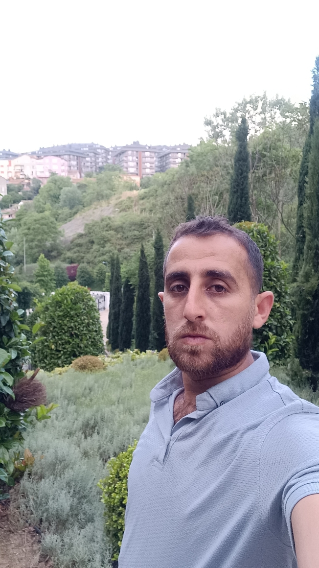 Fatıh