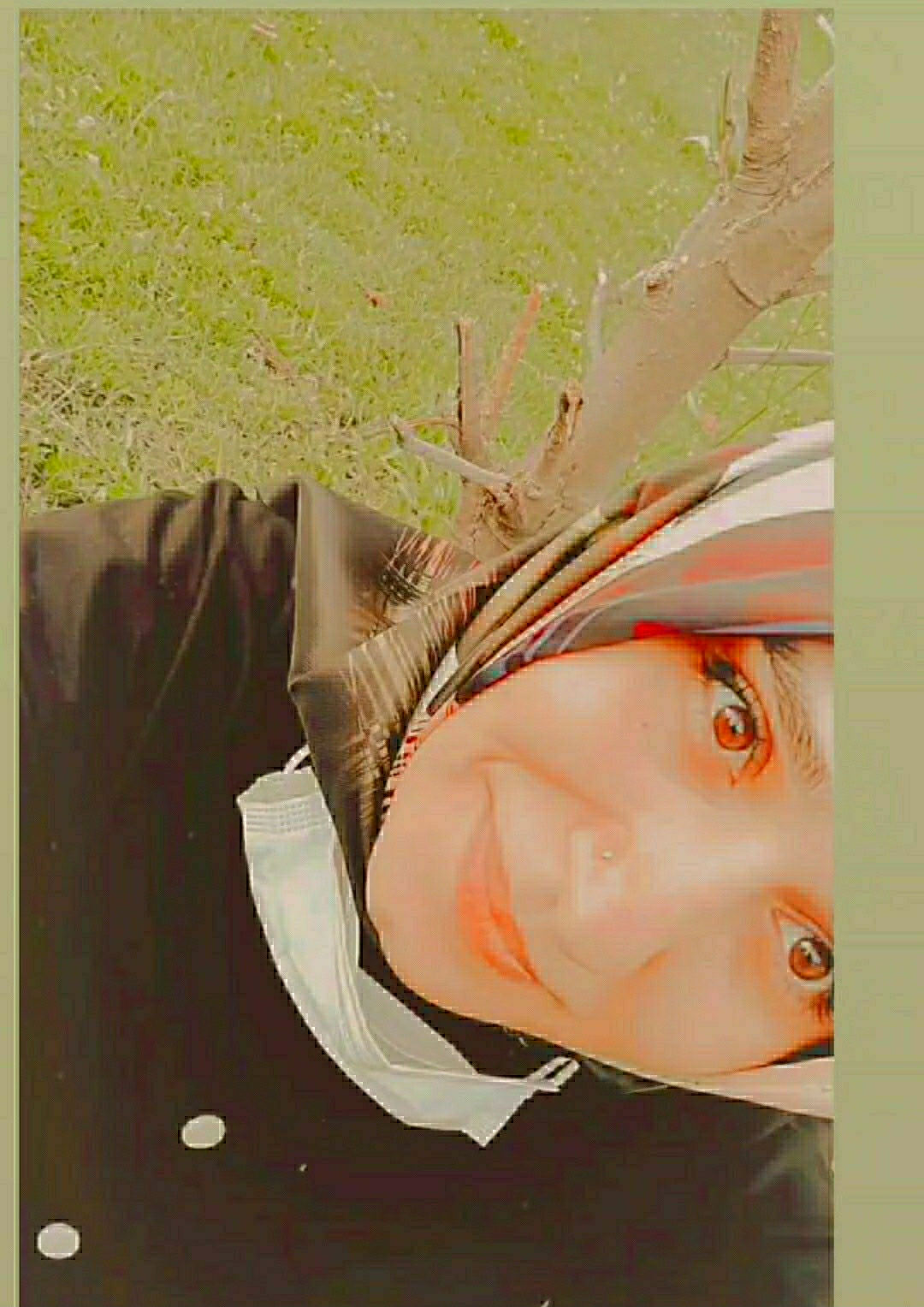 Serpil