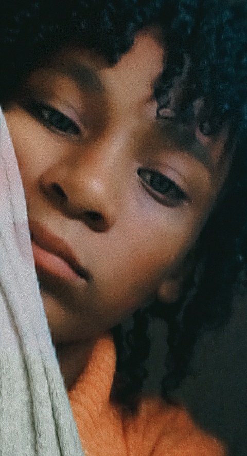 Ketlyn
