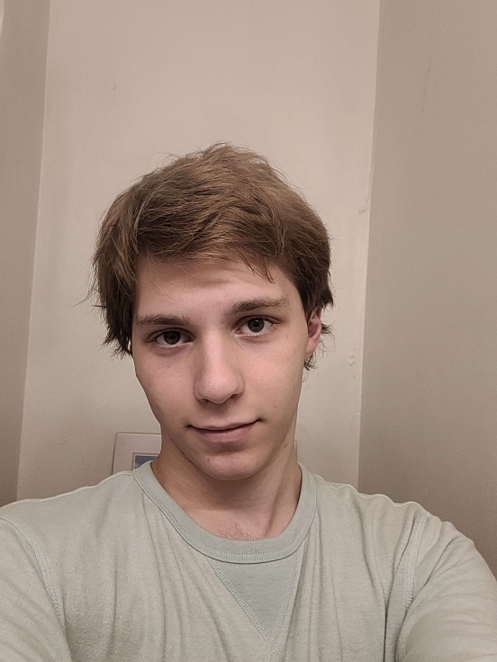 Bryan