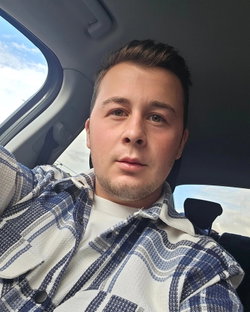 Furkan