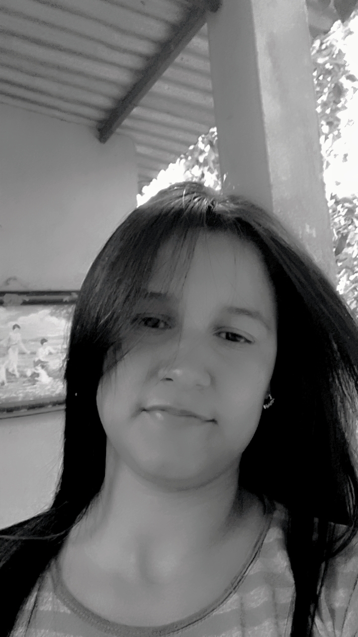 Jesnedy
