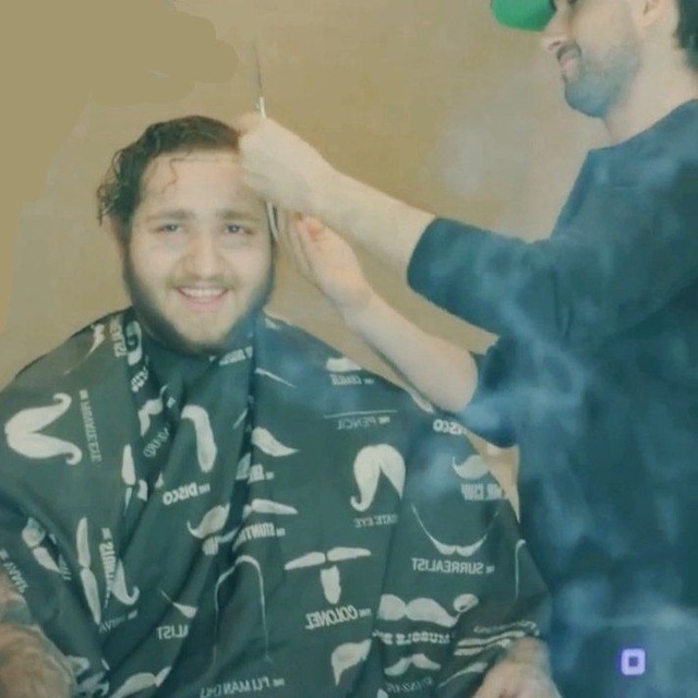 Amir