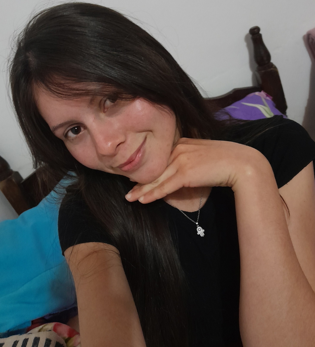 Yohana