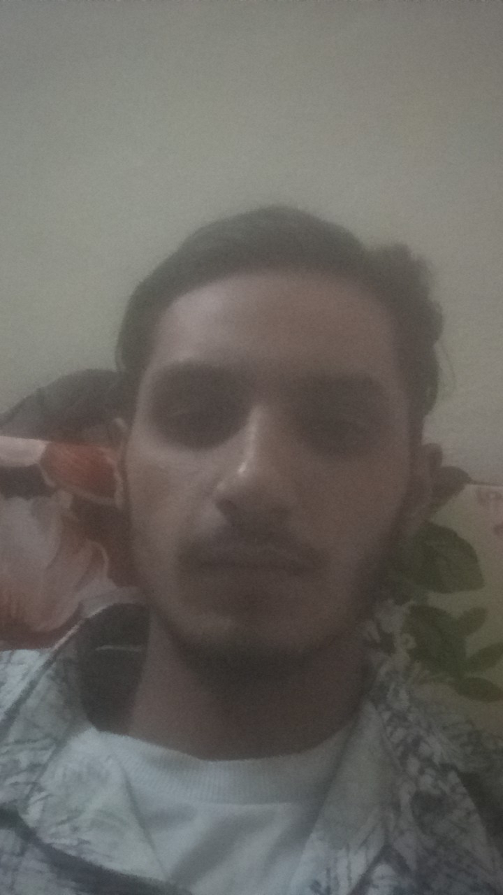 Usman