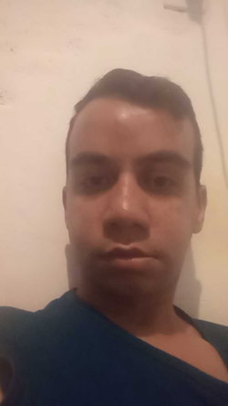 Matheus