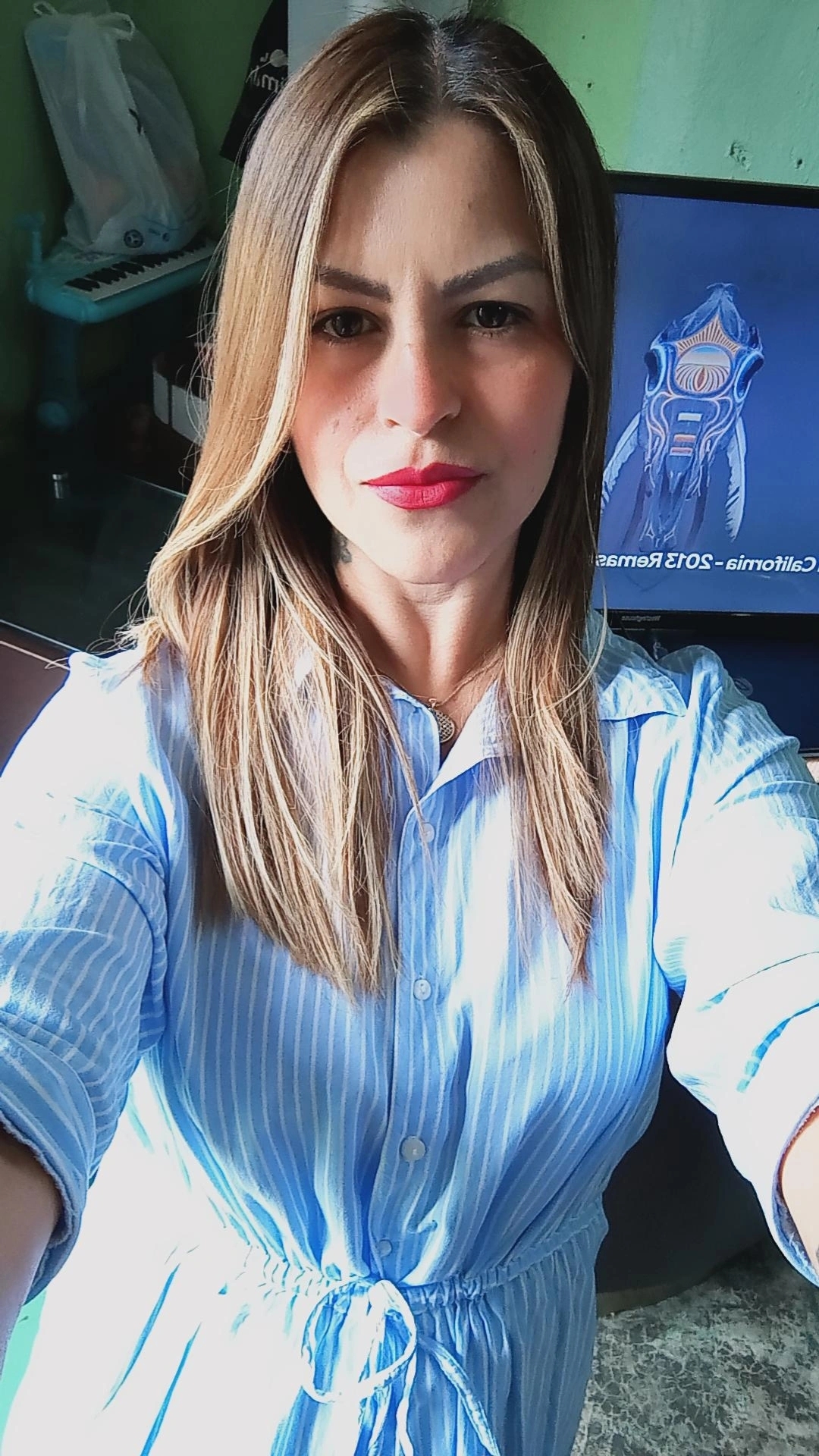 Nanyelit