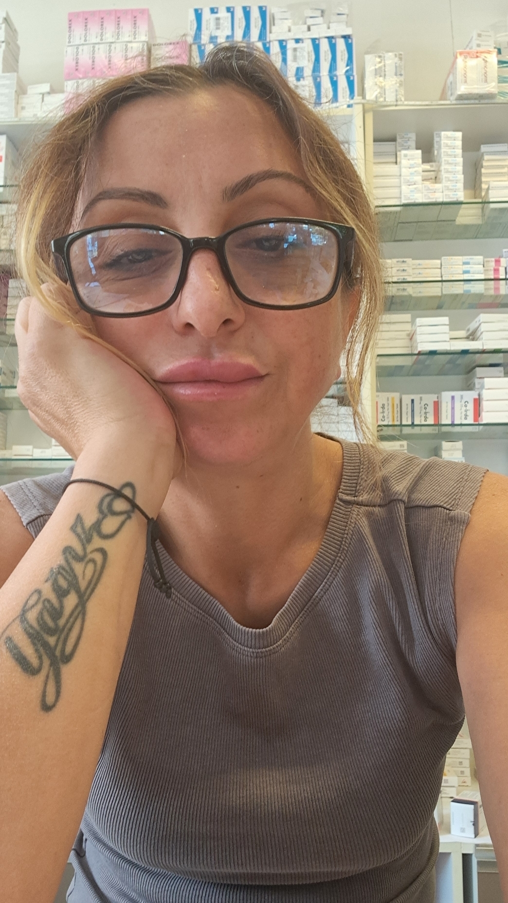 Filiz
