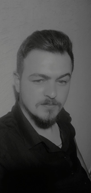 Tuğran