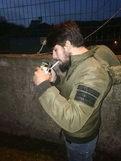 Ercin