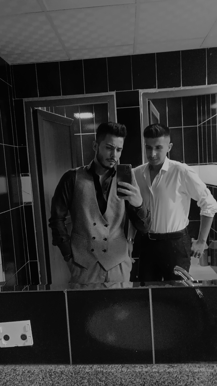Emre