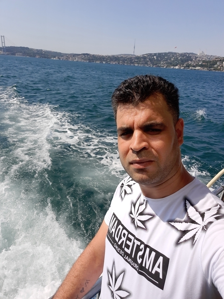 Haç