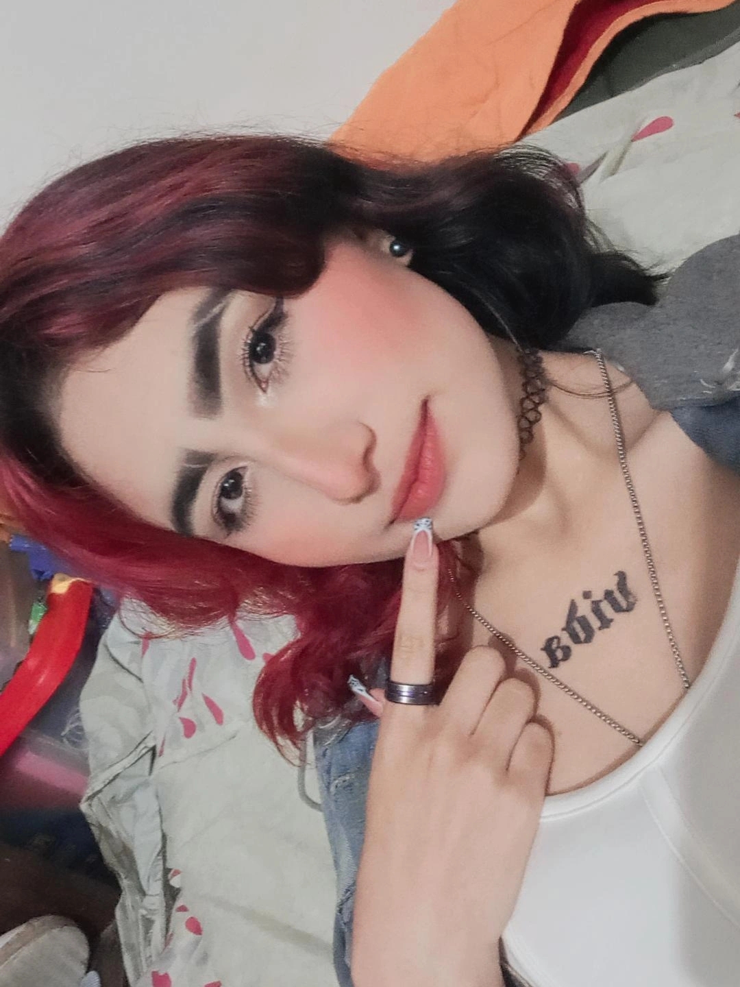 Karen